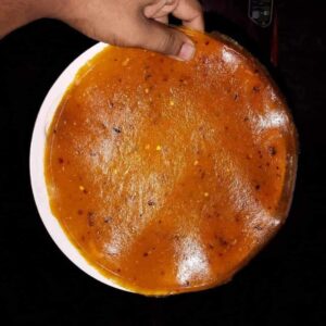 আমসত্ত্ব আচার ১ কেজি