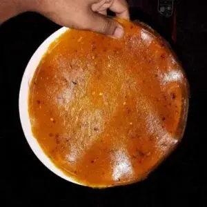 1kg মাসালা আমসত্ত্ব